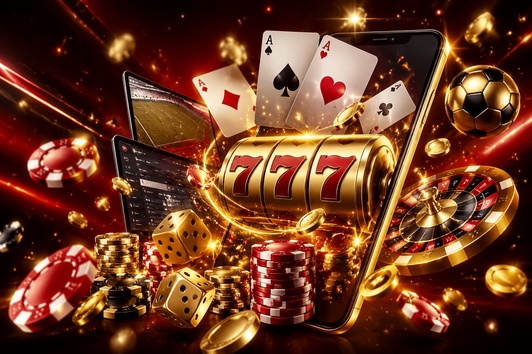 gowin88 nổ hũ slot jackpot trực tuyến