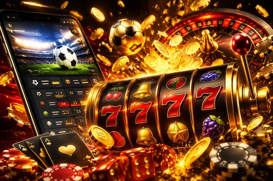 gowin88 Casino sảnh bài trực tuyến