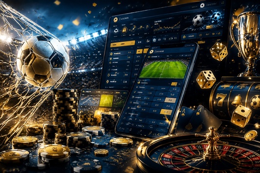 gowin88 cơ chế slot nổ hũ jackpot