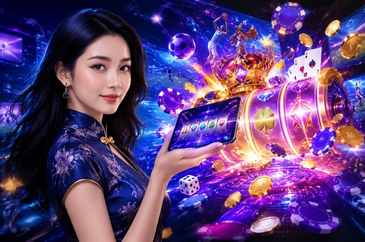 gowin88 bảo mật tài khoản đăng nhập an toàn