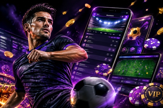 gowin88 các tựa game nổ hũ slot jackpot nổi bật