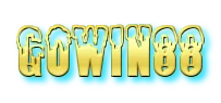 GOWIN88 GOWIN88